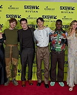 Filename=iheartbillielourd_281029.jpg
Filesize=377KiB
Dimensions=2048x1305
Date added=Mar 17, 2026 iheartbillielourd_281029.jpg