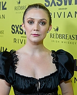 iheartbillielourd_28129.jpg