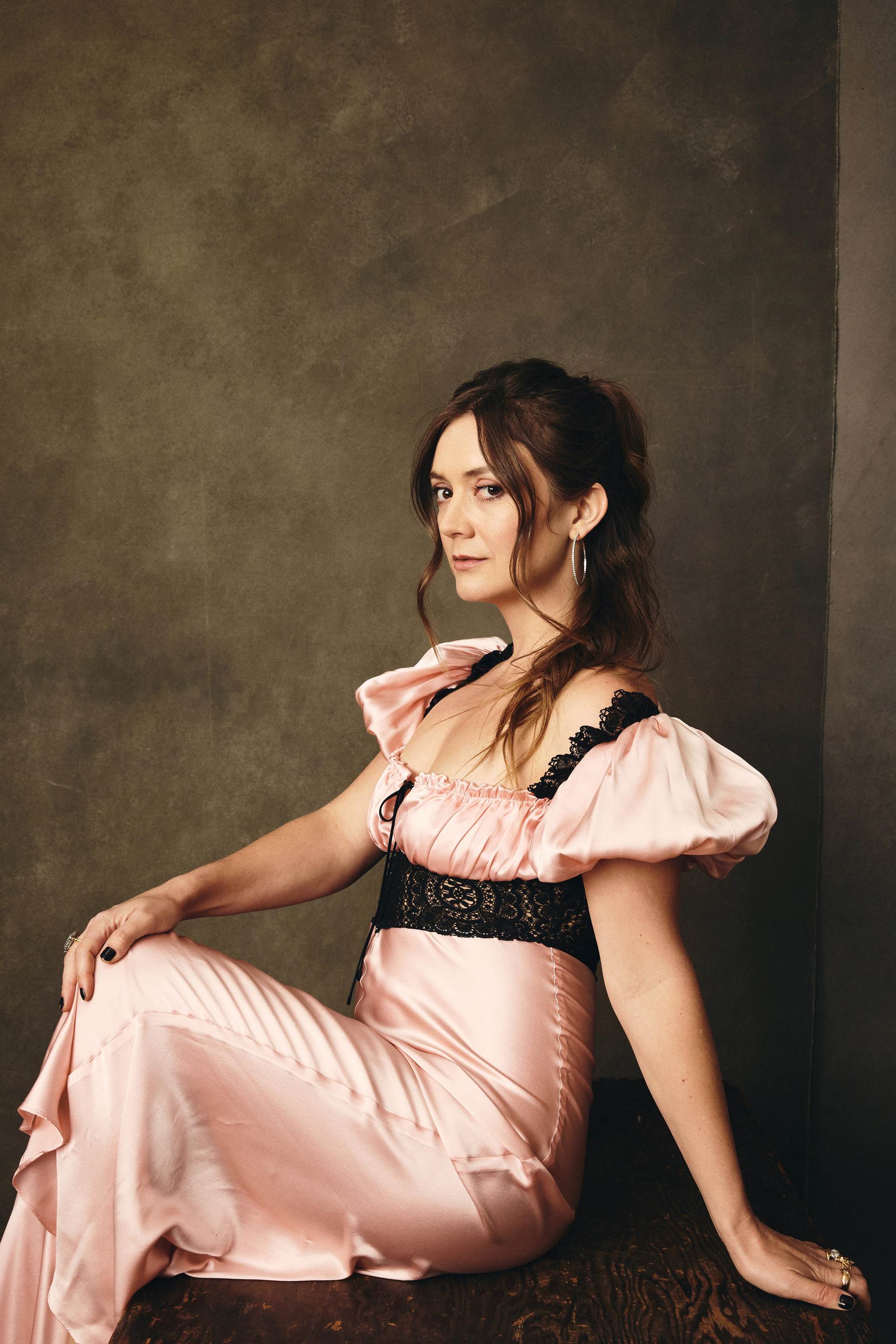 iheartbillielourd_gettystudio26_28629.jpg