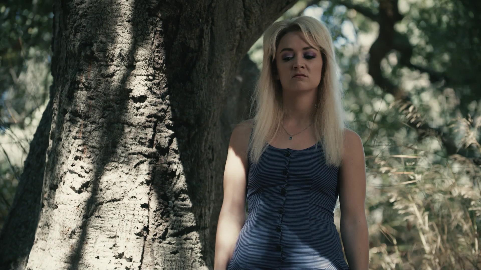 American_Horror_Story_S09E07_1080p_2709.jpg