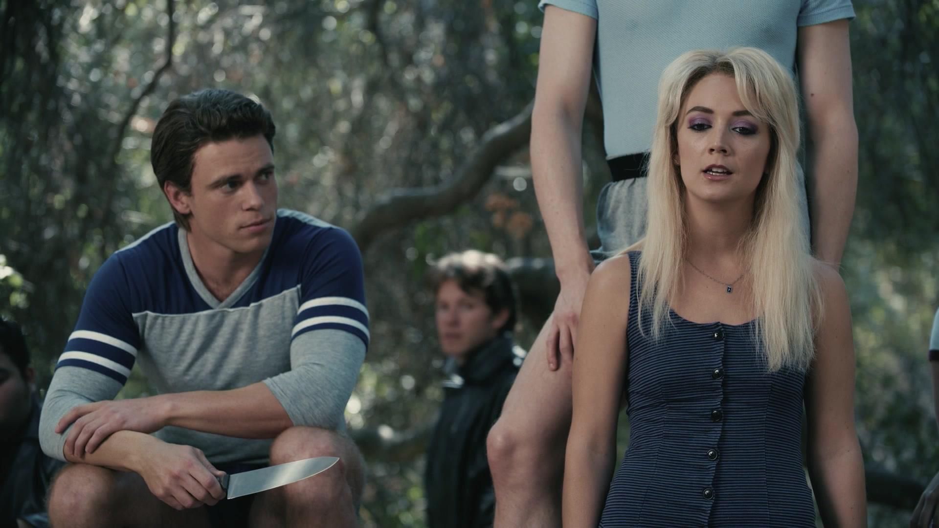 American_Horror_Story_S09E07_1080p_2855.jpg