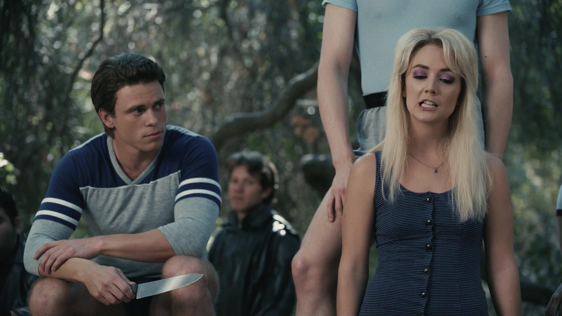 American_Horror_Story_S09E07_1080p_2856.jpg