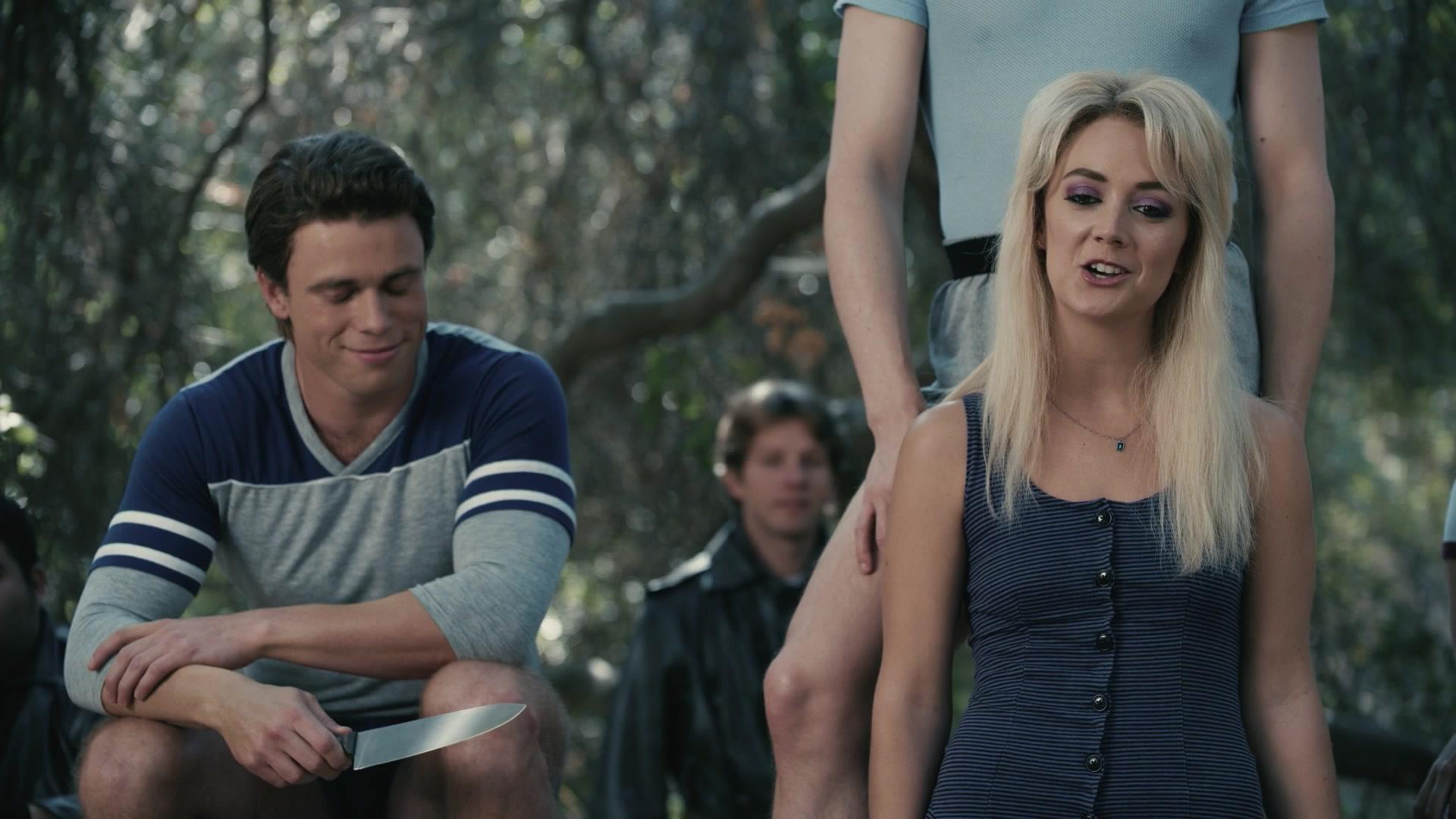 American_Horror_Story_S09E07_1080p_2860.jpg