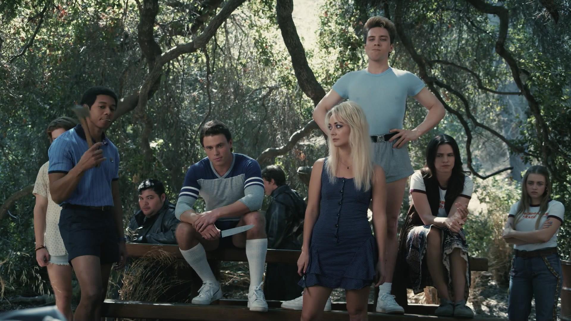 American_Horror_Story_S09E07_1080p_2870.jpg