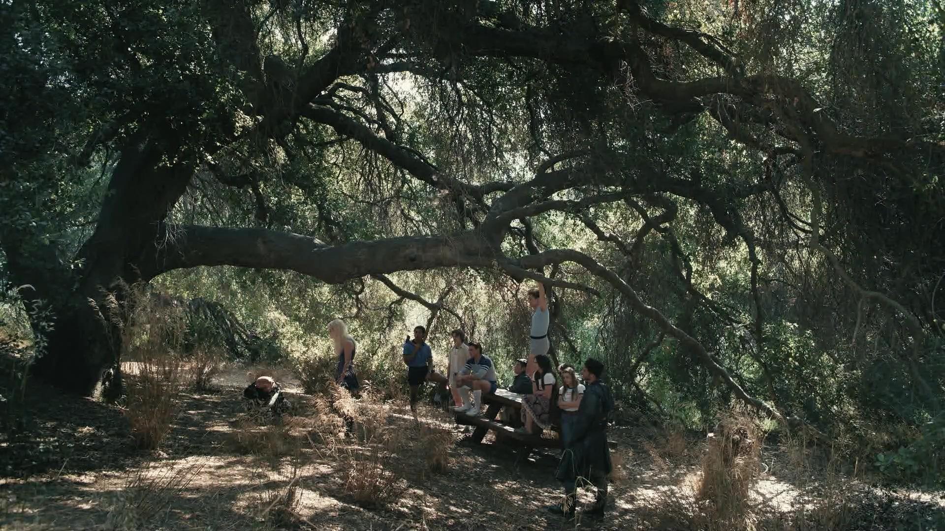 American_Horror_Story_S09E07_1080p_2920.jpg