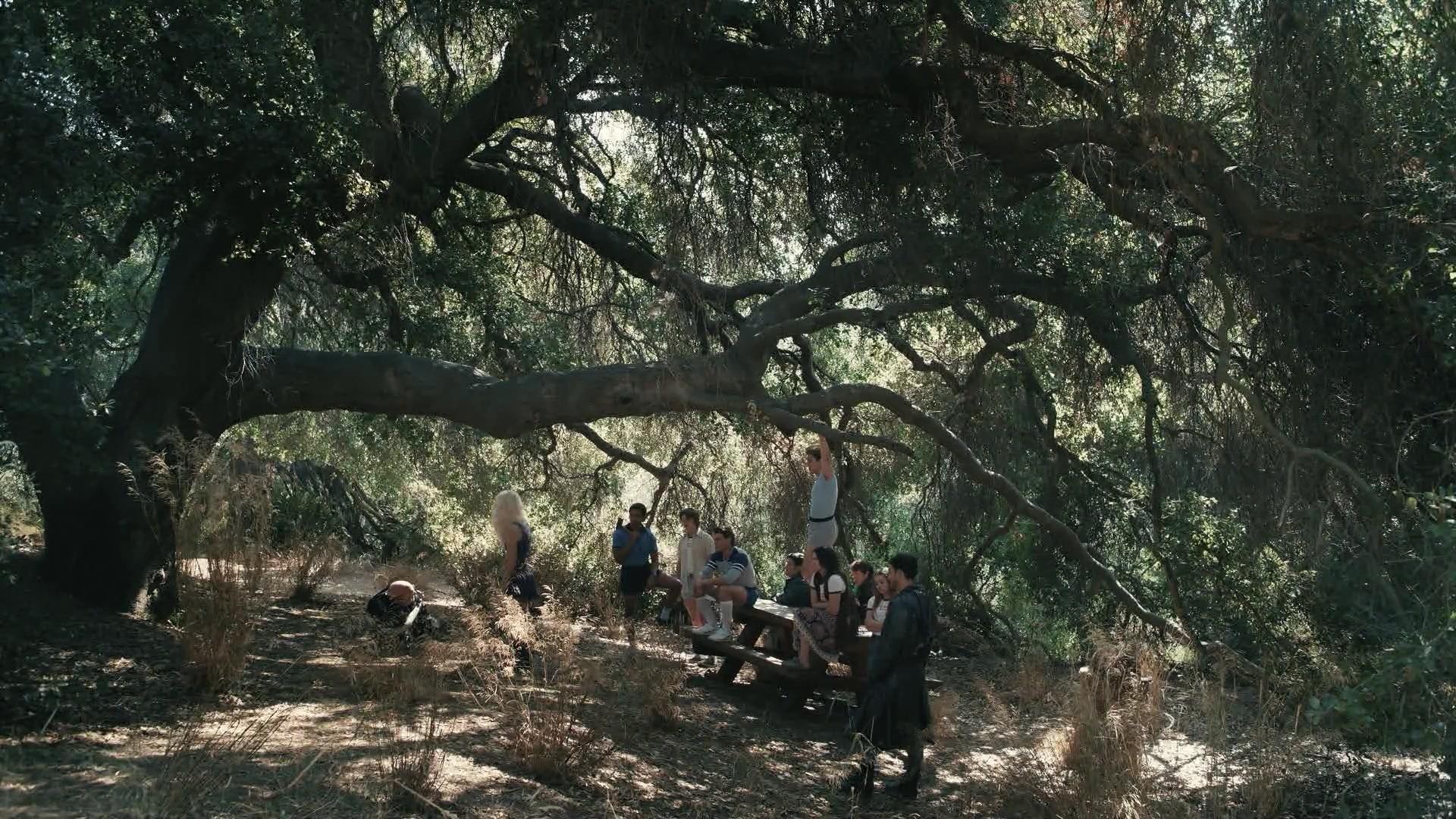 American_Horror_Story_S09E07_1080p_2929.jpg
