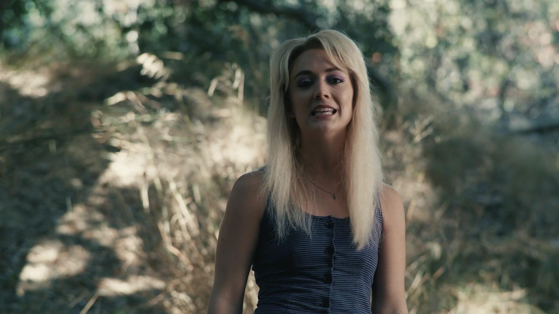 American_Horror_Story_S09E07_1080p_2932.jpg