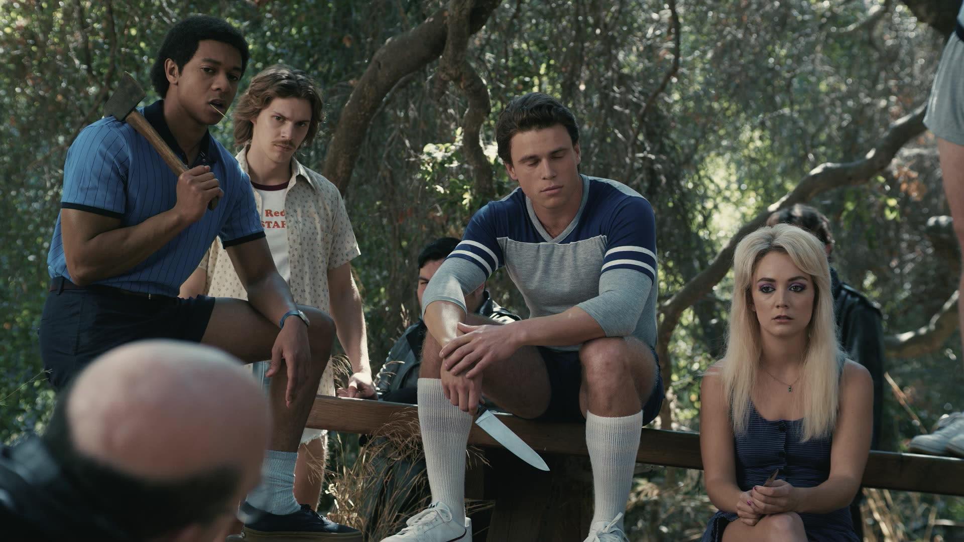 American_Horror_Story_S09E07_1080p_3016.jpg