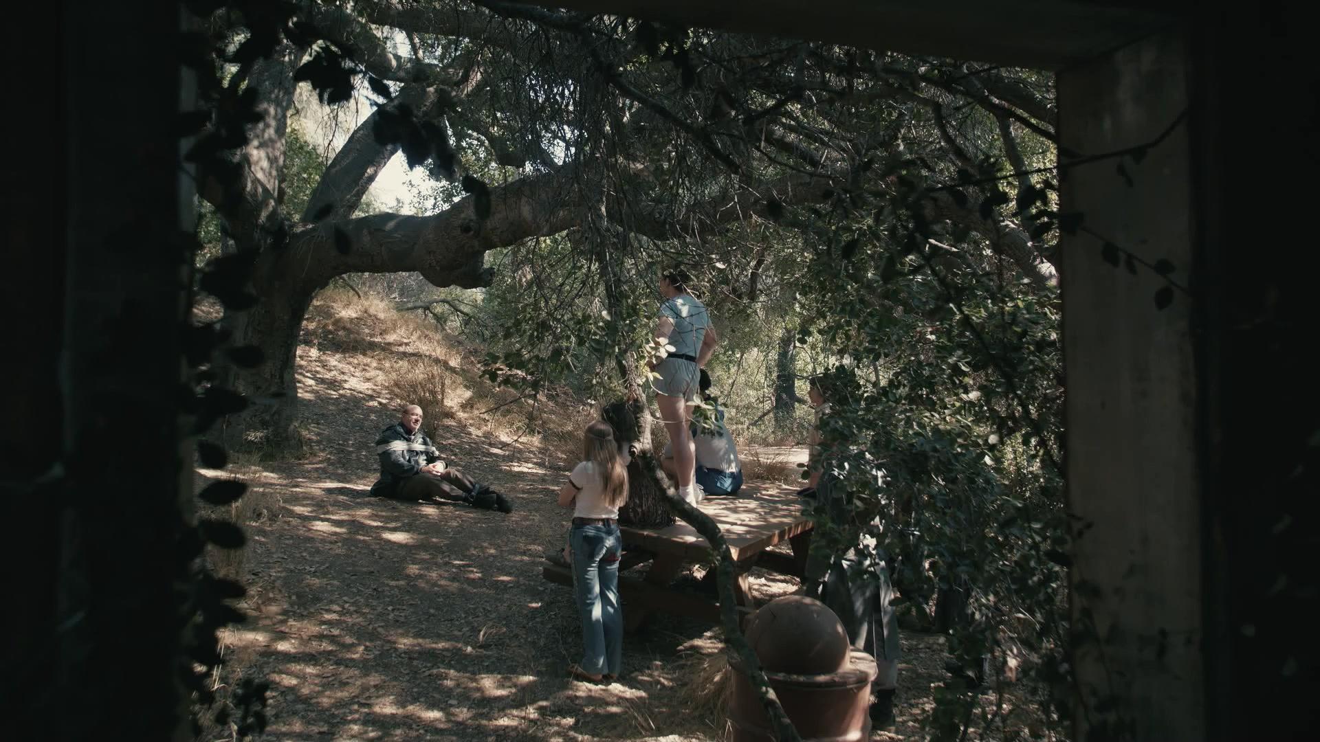 American_Horror_Story_S09E07_1080p_3467.jpg