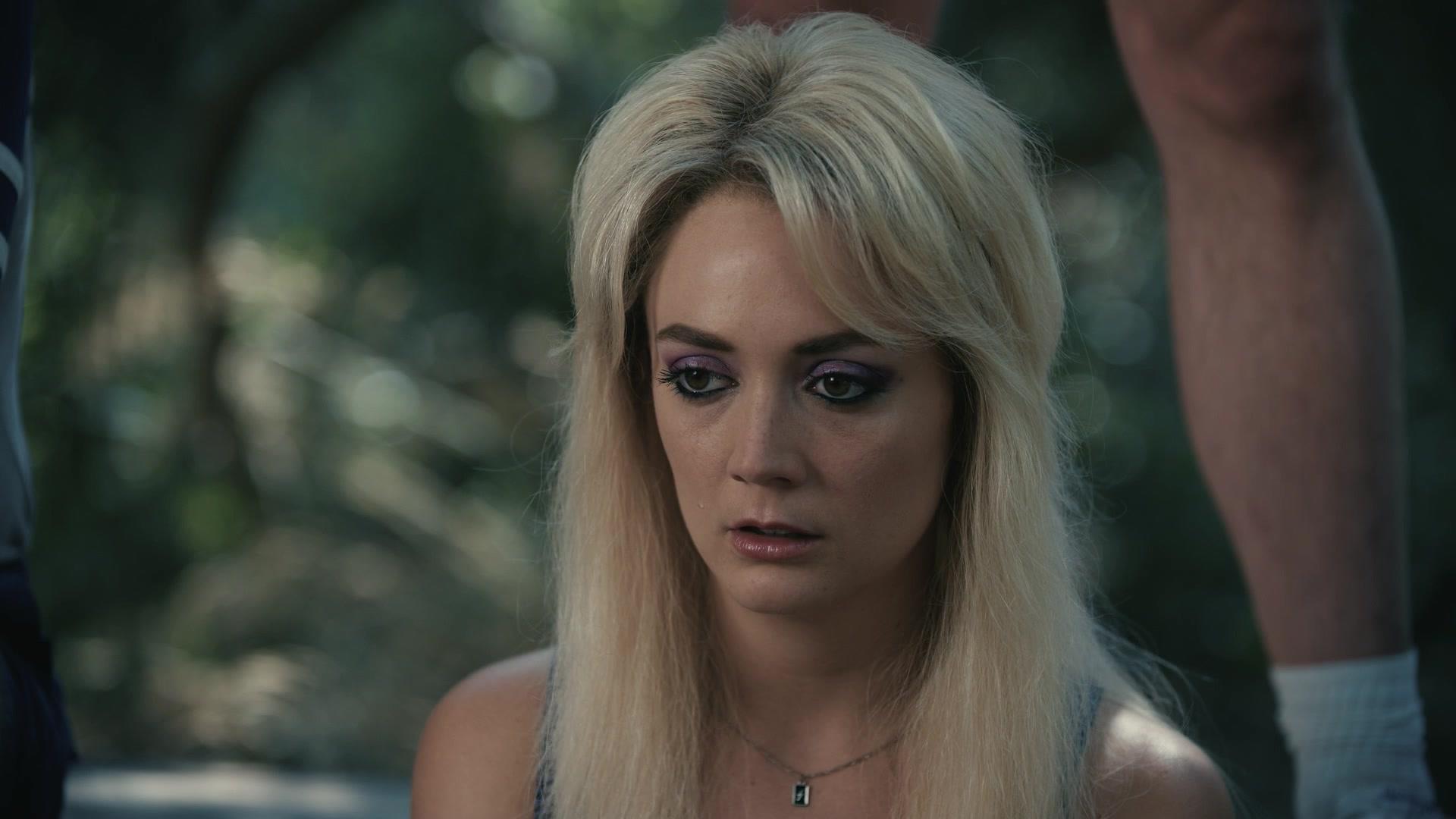 American_Horror_Story_S09E07_1080p_3518.jpg