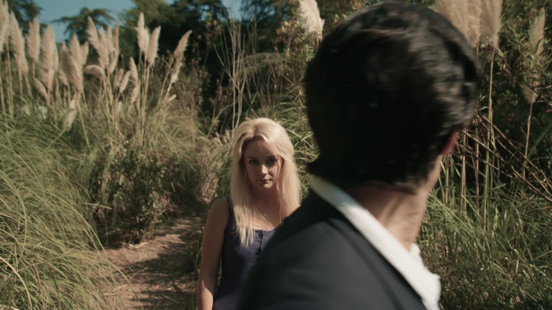 American_Horror_Story_S09E07_1080p_5246.jpg