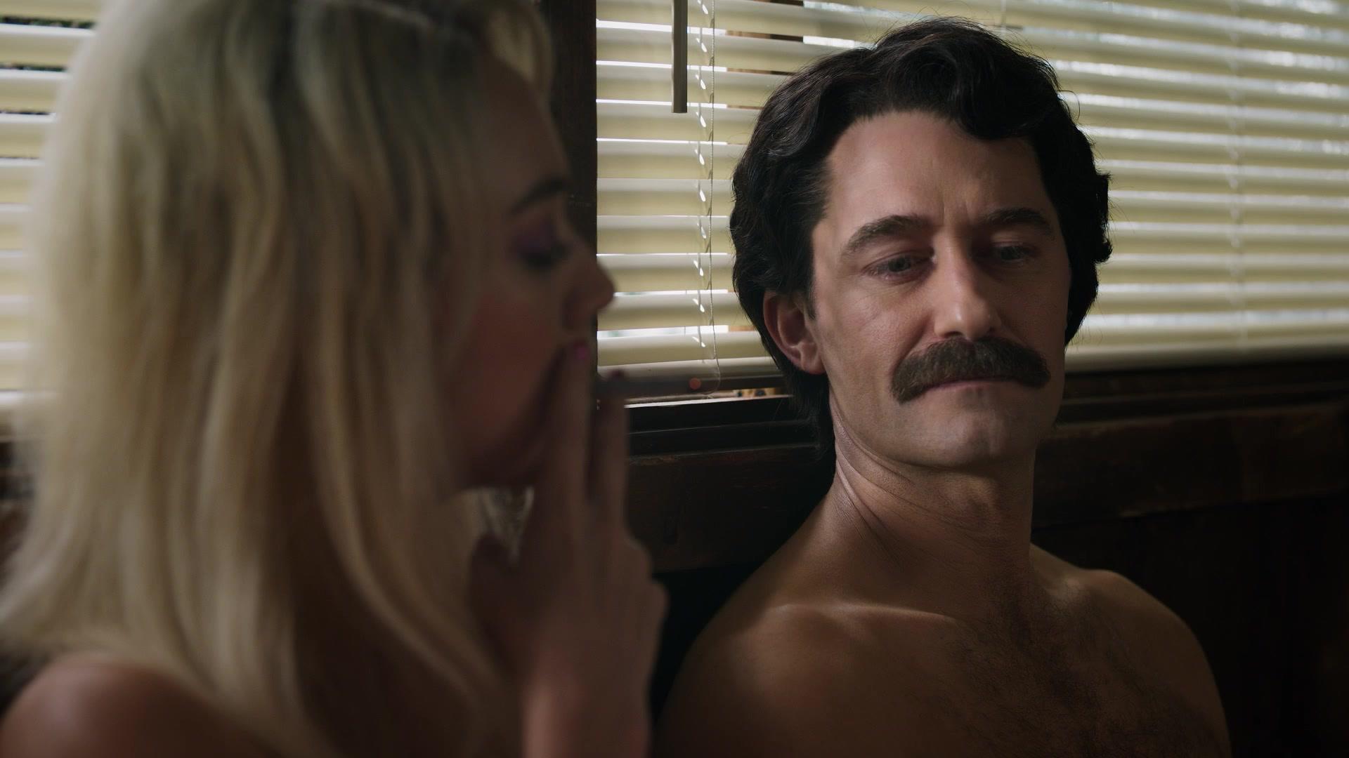 American_Horror_Story_S09E08_1080p_2461.jpg