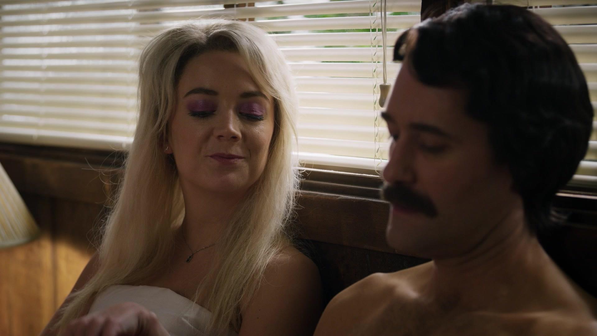 American_Horror_Story_S09E08_1080p_2476.jpg