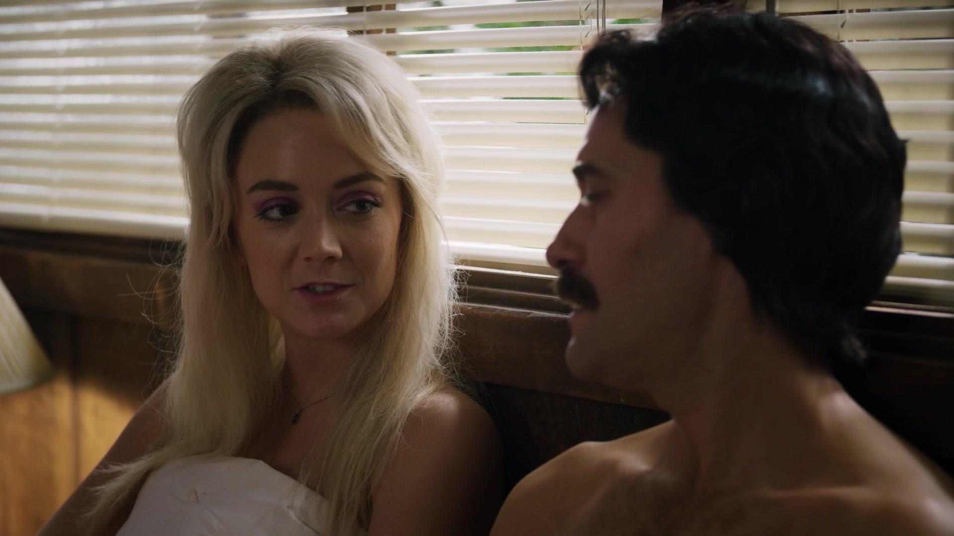 American_Horror_Story_S09E08_1080p_2480.jpg