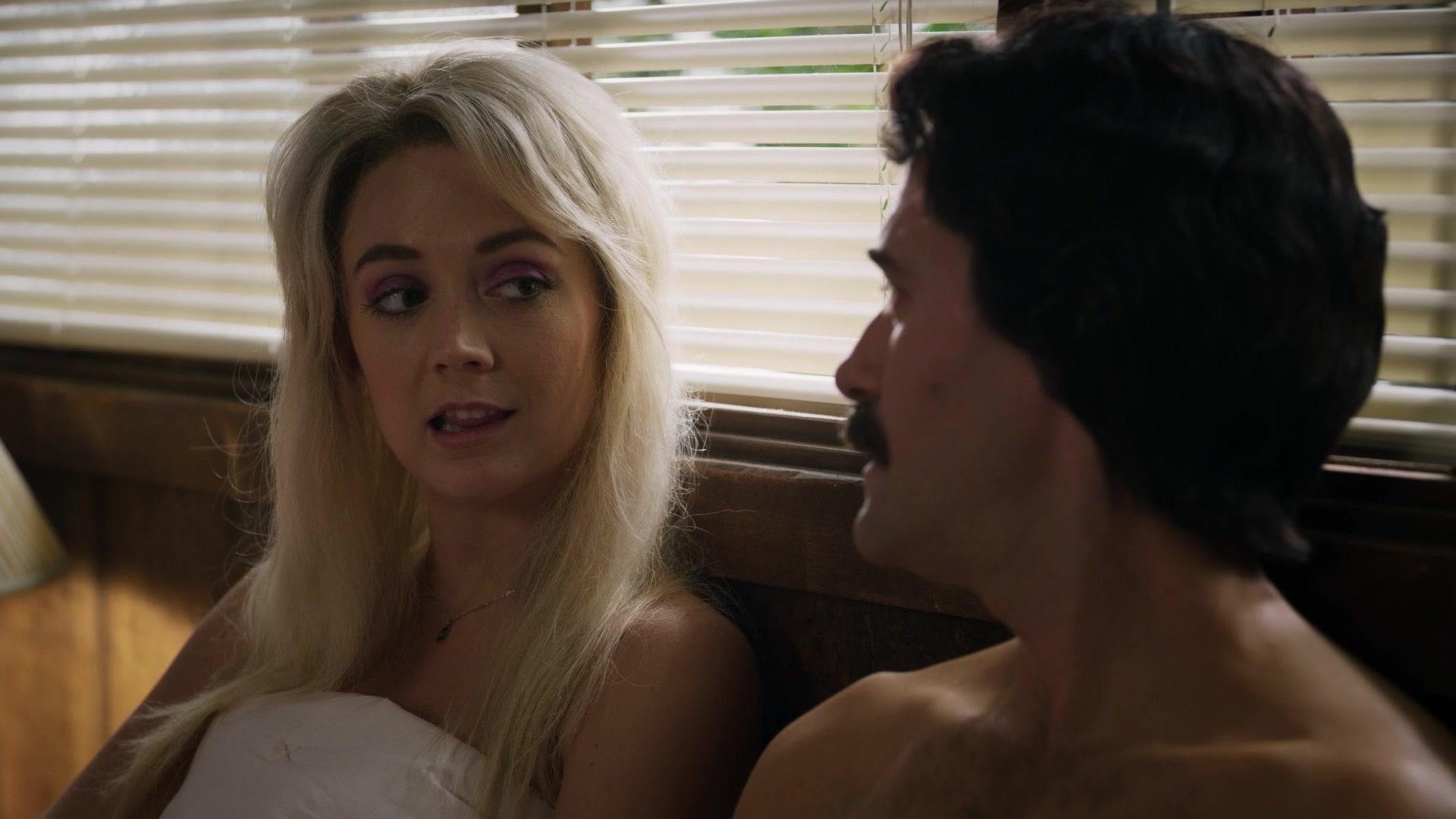 American_Horror_Story_S09E08_1080p_2485.jpg
