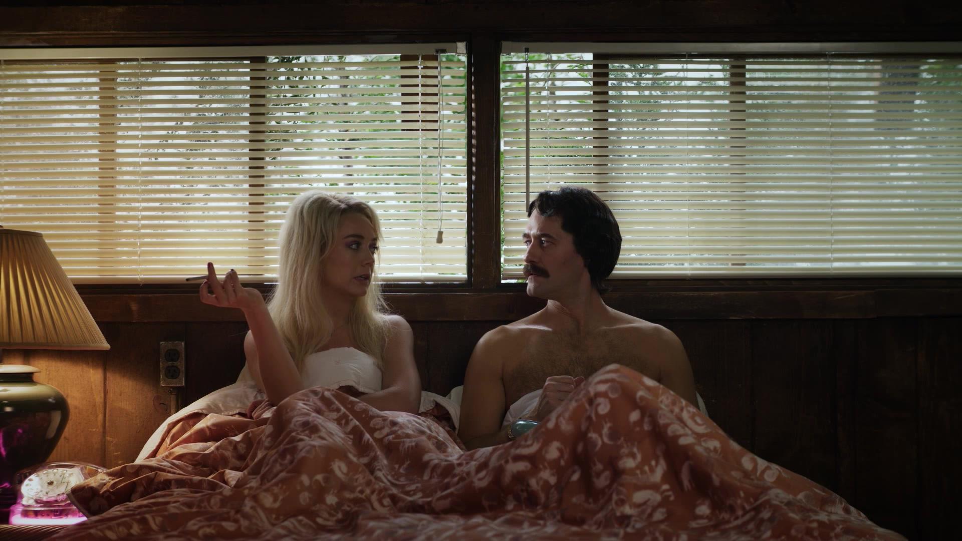 American_Horror_Story_S09E08_1080p_2505.jpg