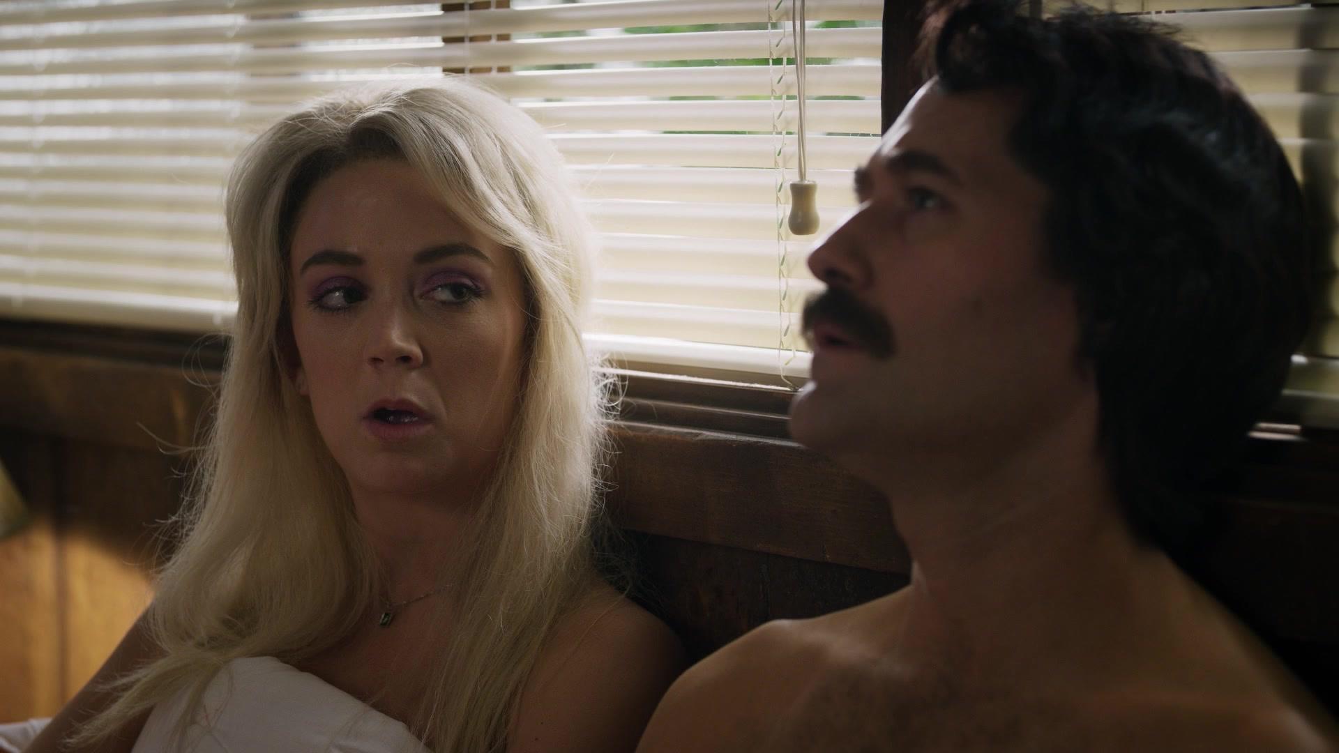 American_Horror_Story_S09E08_1080p_2520.jpg