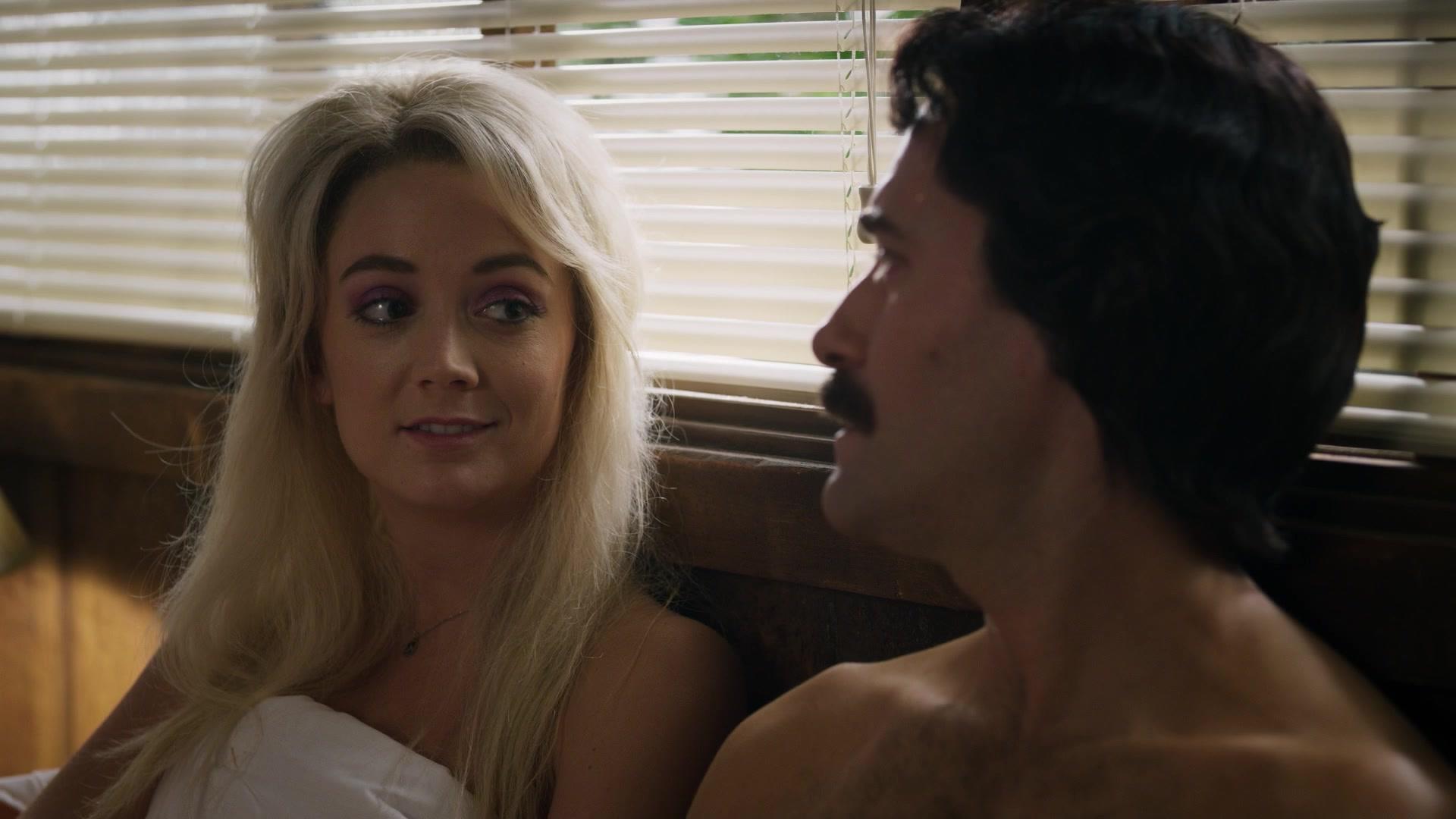 American_Horror_Story_S09E08_1080p_2549.jpg