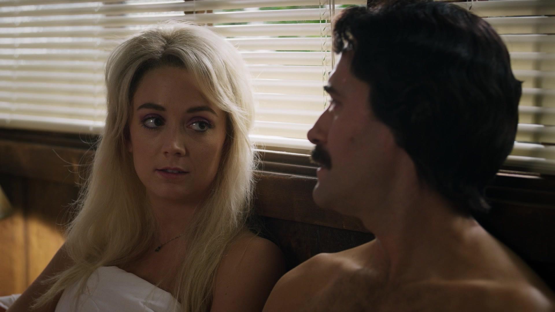 American_Horror_Story_S09E08_1080p_2558.jpg