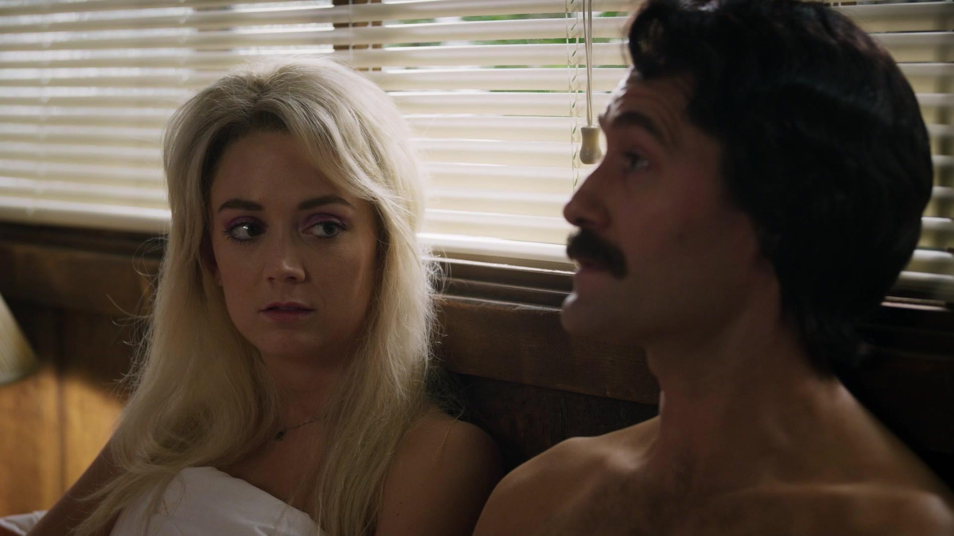 American_Horror_Story_S09E08_1080p_2683.jpg