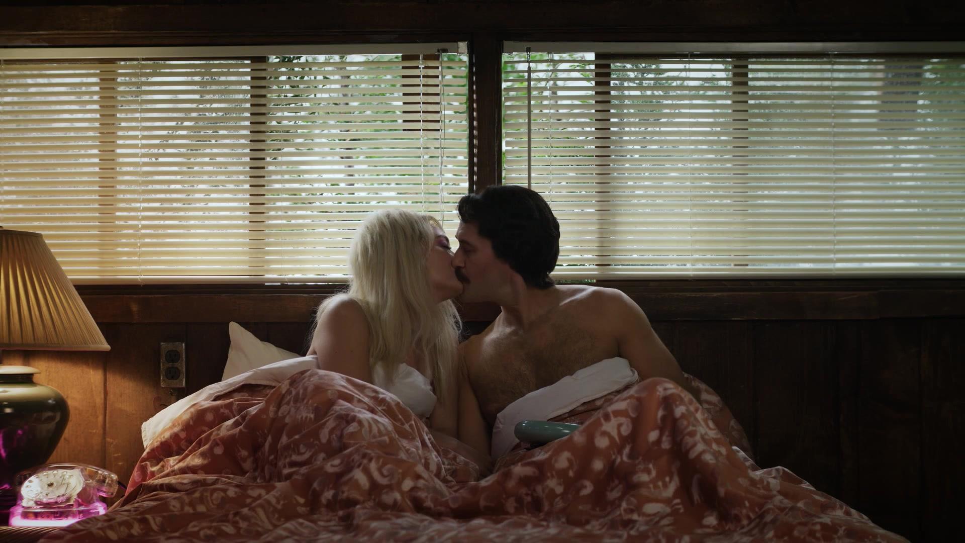 American_Horror_Story_S09E08_1080p_2708.jpg