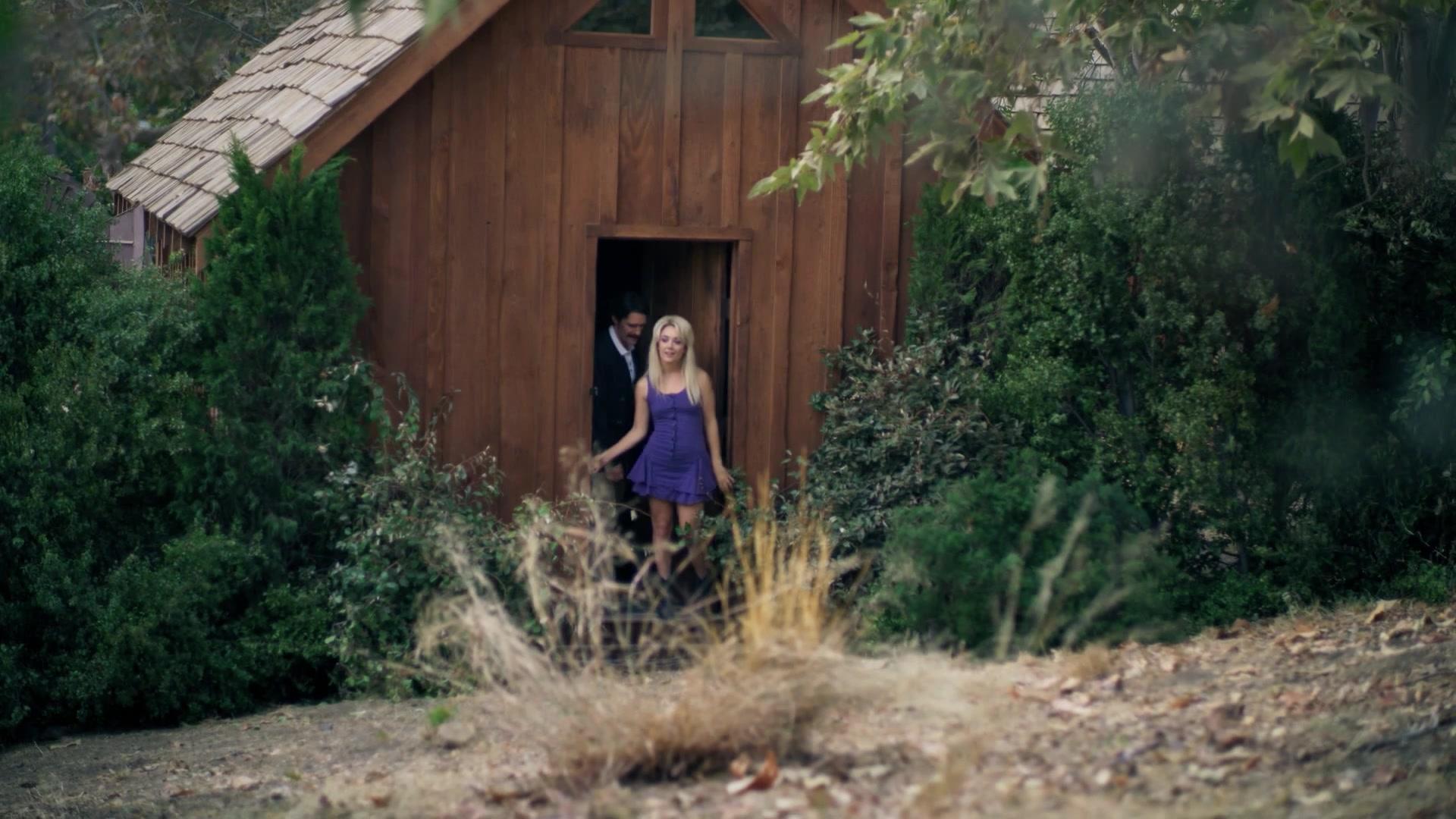American_Horror_Story_S09E08_1080p_2718.jpg