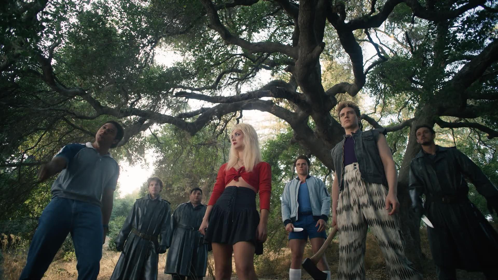 American_Horror_Story_S09E08_1080p_3475.jpg