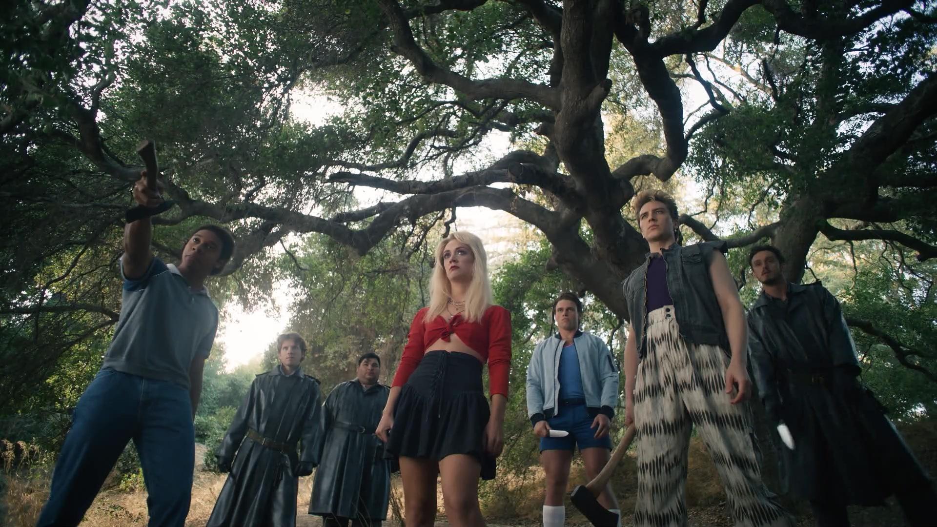 American_Horror_Story_S09E08_1080p_3477.jpg
