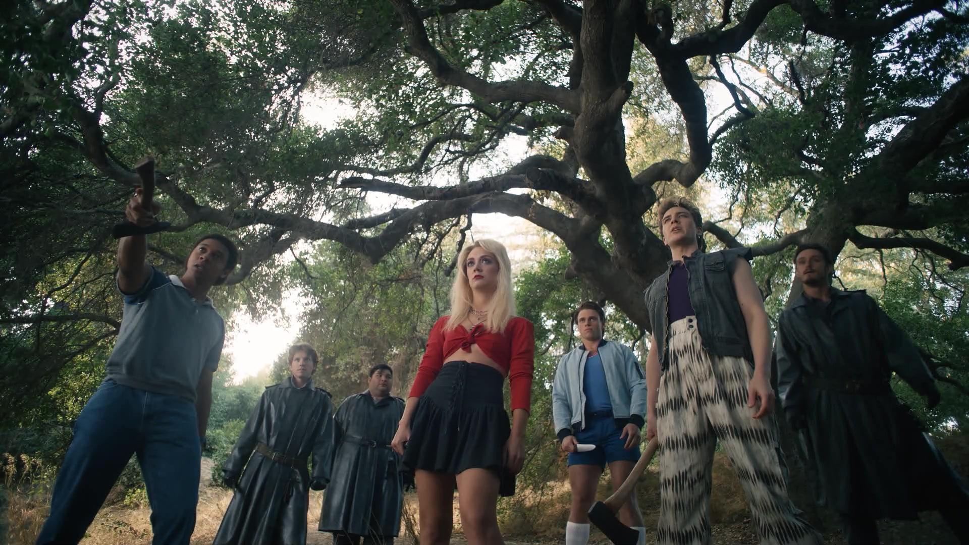 American_Horror_Story_S09E08_1080p_3481.jpg