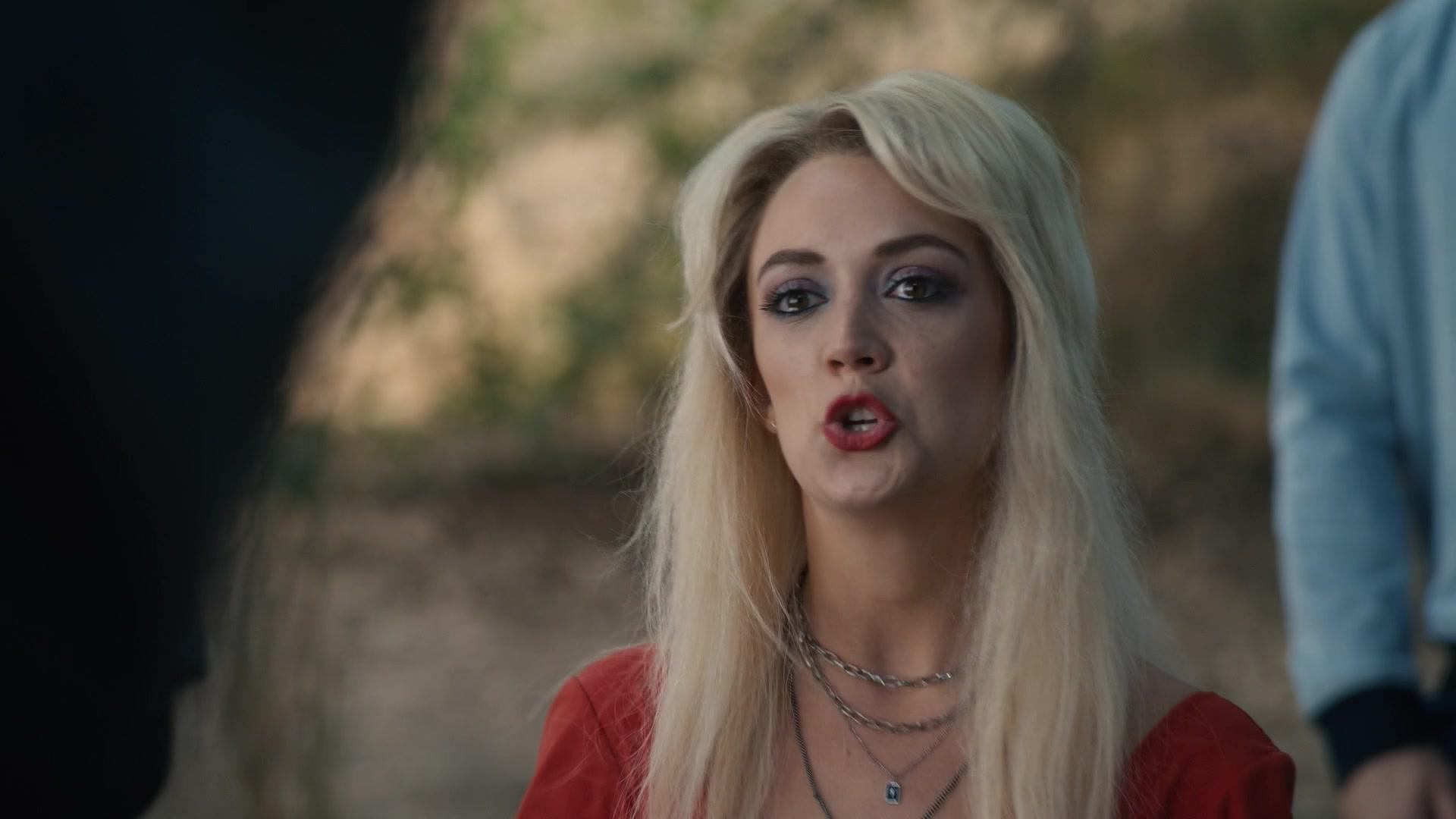 American_Horror_Story_S09E08_1080p_3488.jpg