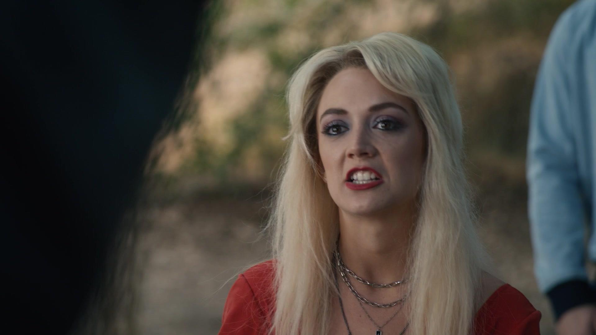 American_Horror_Story_S09E08_1080p_3489.jpg