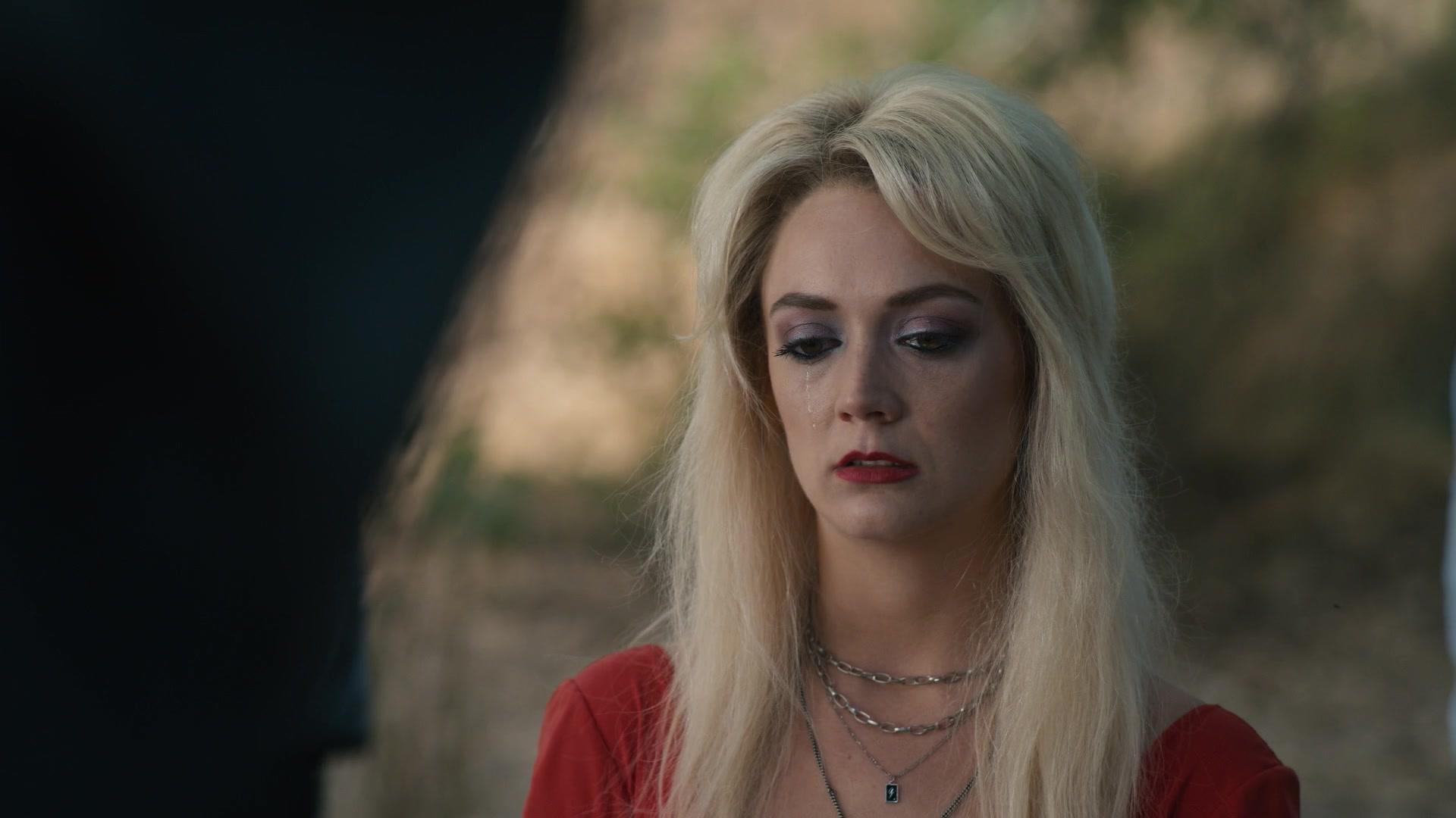 American_Horror_Story_S09E08_1080p_3749.jpg