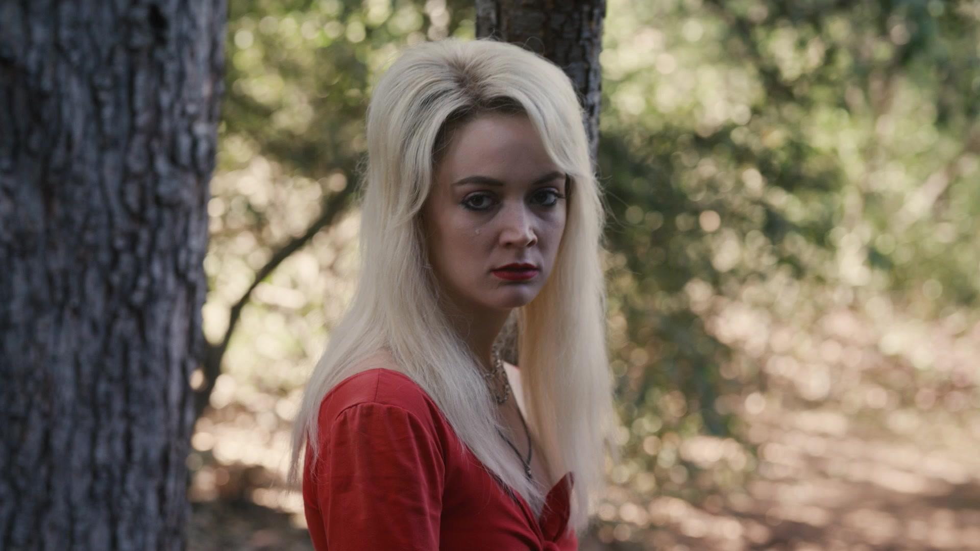 American_Horror_Story_S09E08_1080p_4364.jpg