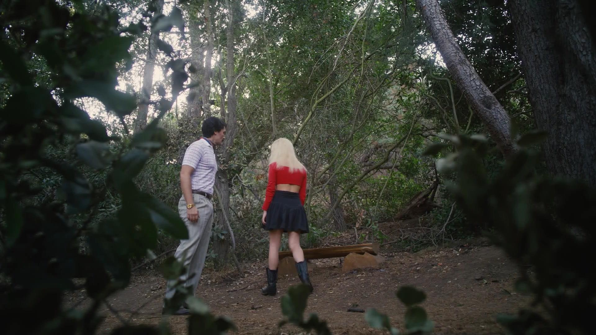 American_Horror_Story_S09E08_1080p_4371.jpg