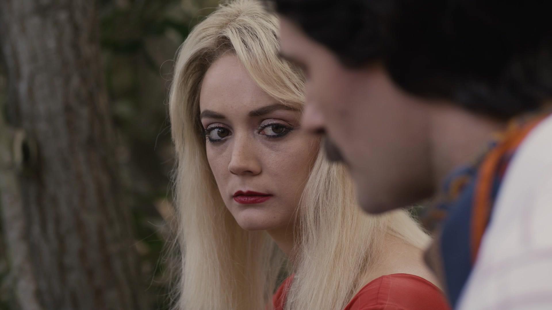 American_Horror_Story_S09E08_1080p_4449.jpg