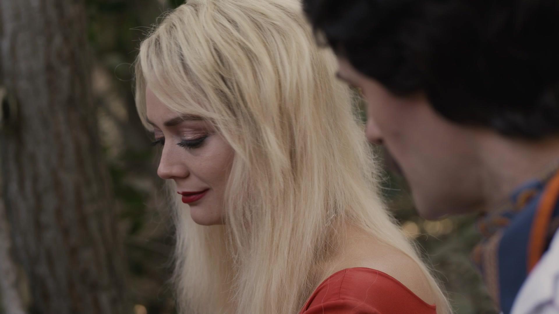 American_Horror_Story_S09E08_1080p_4497.jpg