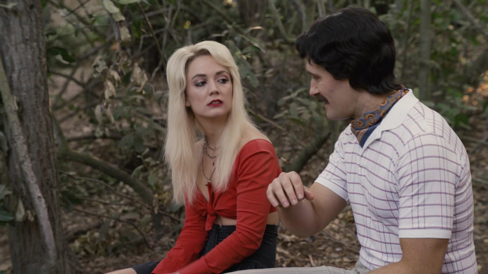 American_Horror_Story_S09E08_1080p_4511.jpg