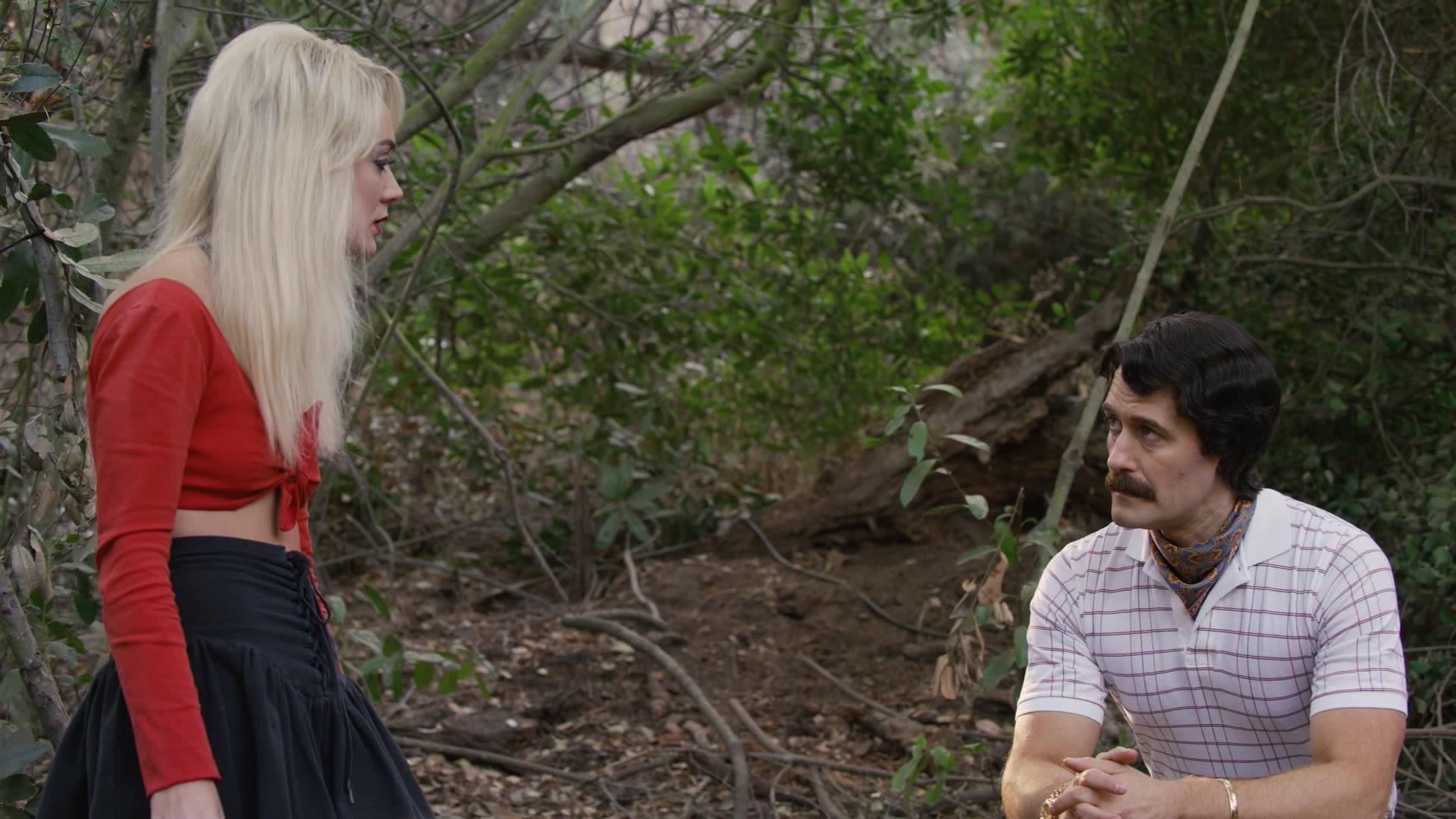 American_Horror_Story_S09E08_1080p_4585.jpg