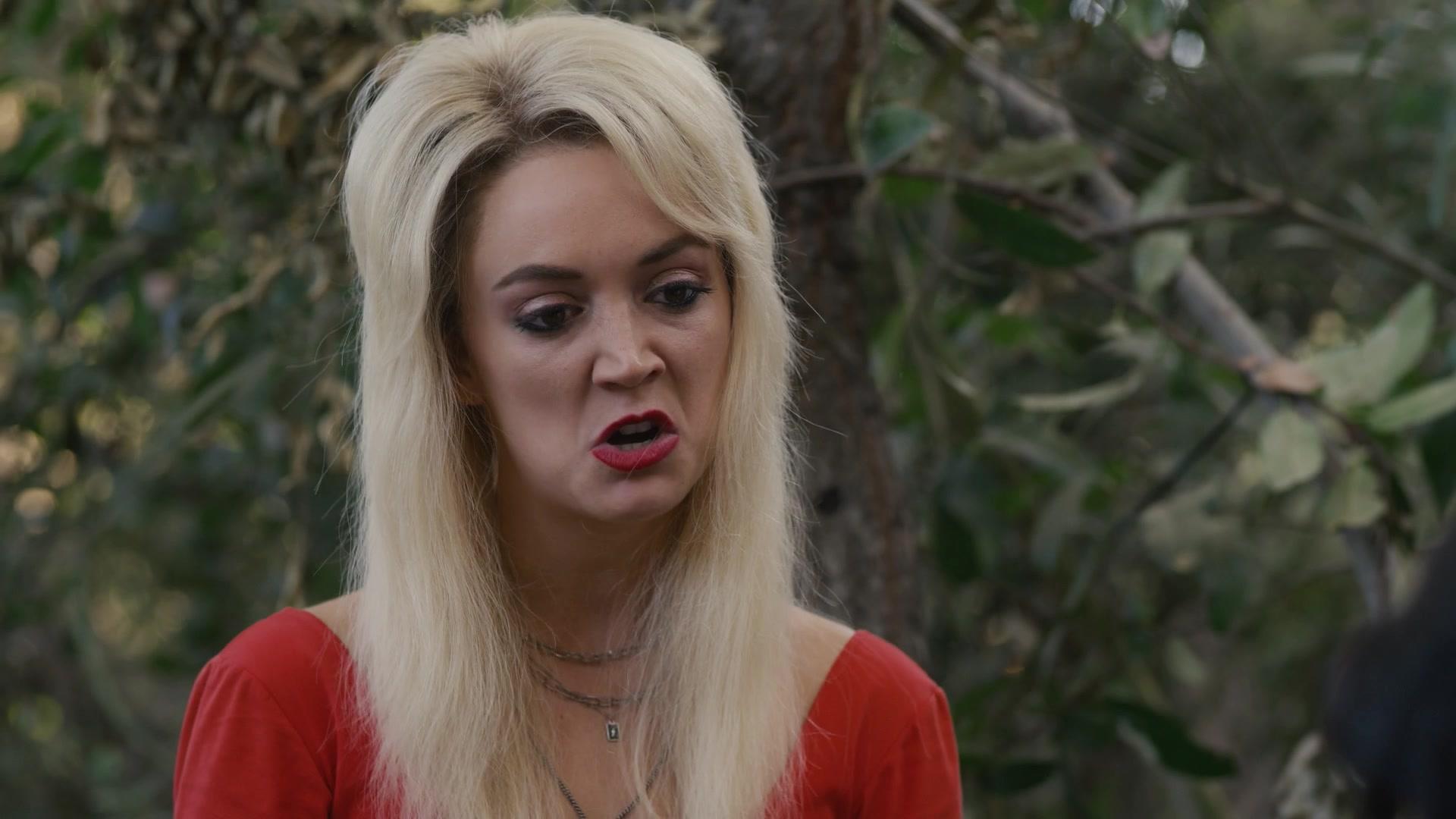 American_Horror_Story_S09E08_1080p_4601.jpg