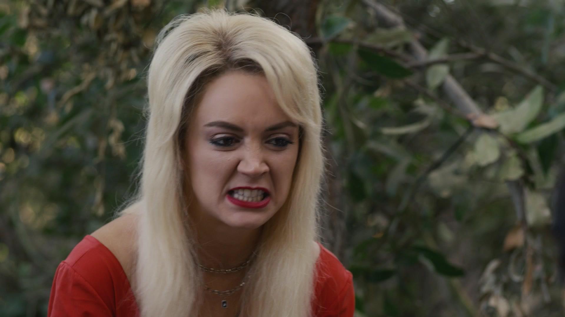 American_Horror_Story_S09E08_1080p_4612.jpg