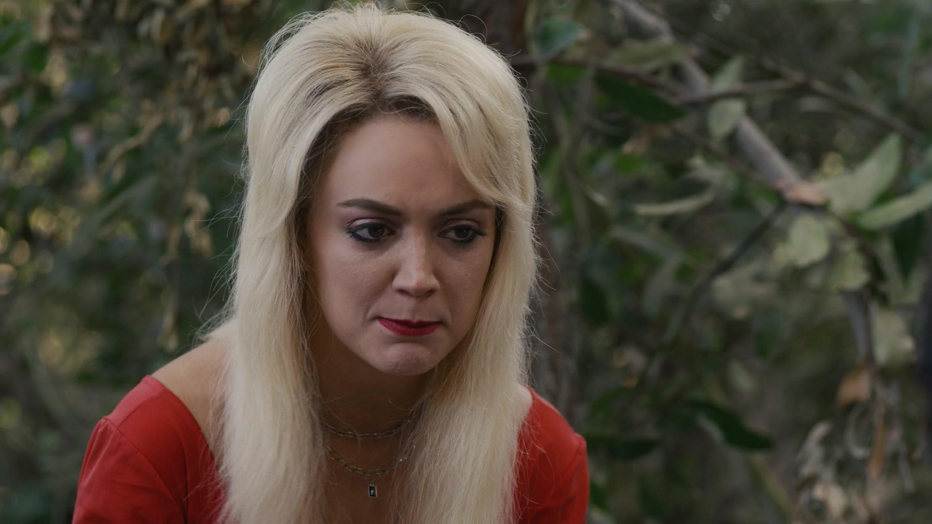 American_Horror_Story_S09E08_1080p_4613.jpg