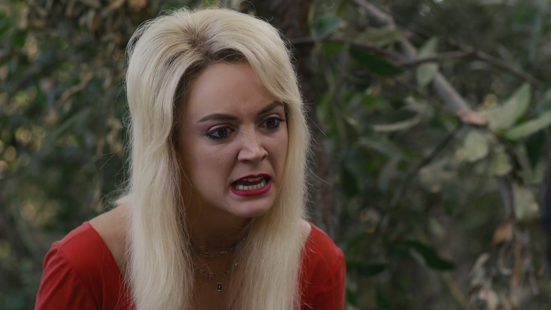 American_Horror_Story_S09E08_1080p_4616.jpg