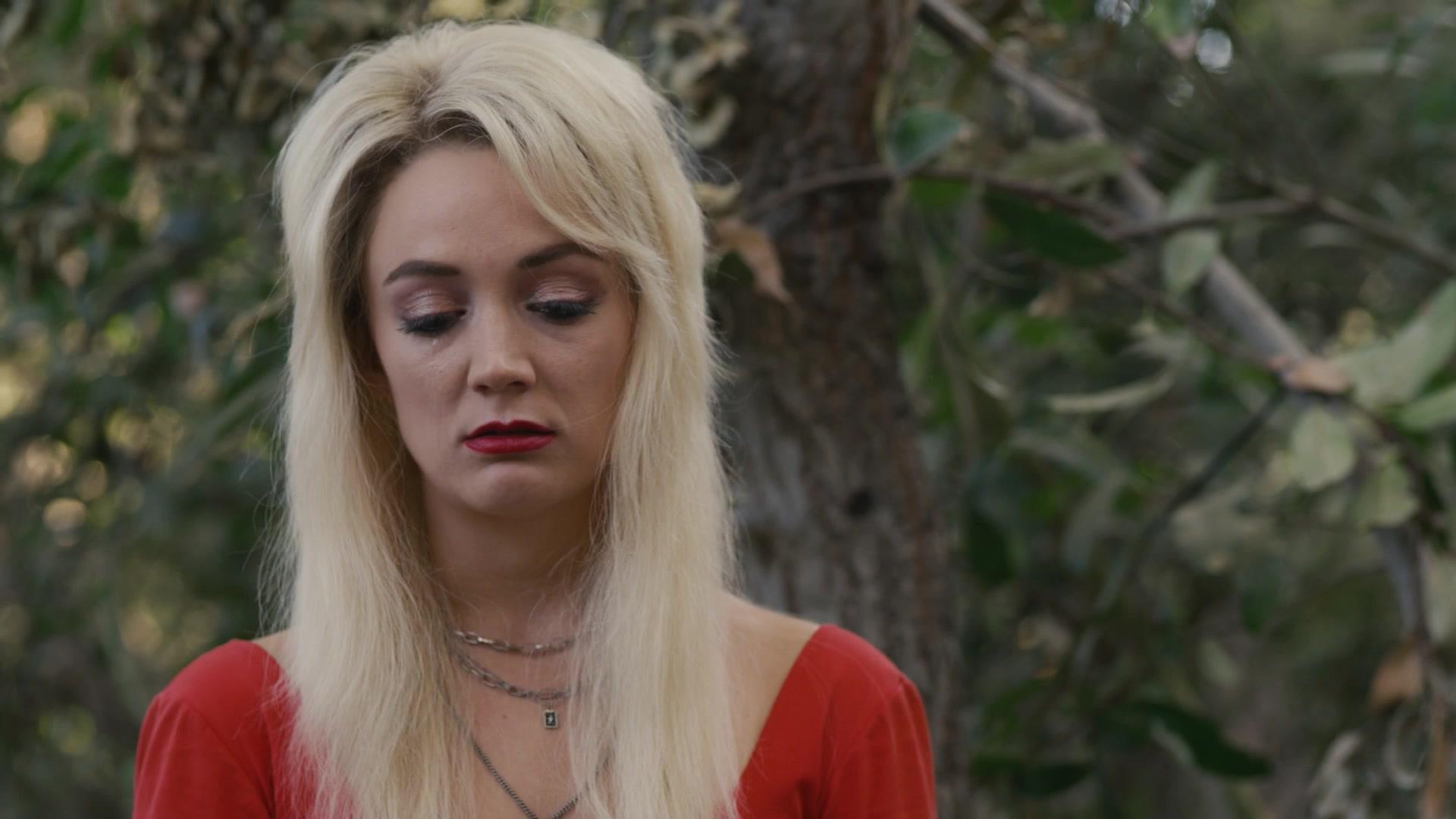 American_Horror_Story_S09E08_1080p_4640.jpg