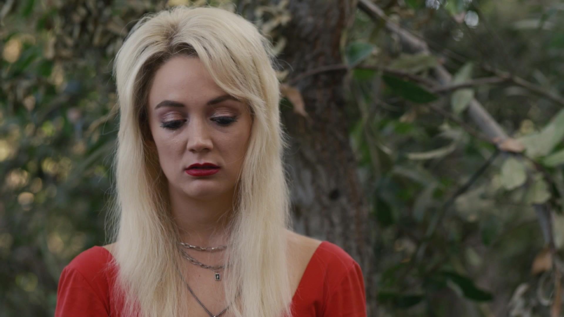 American_Horror_Story_S09E08_1080p_4641.jpg