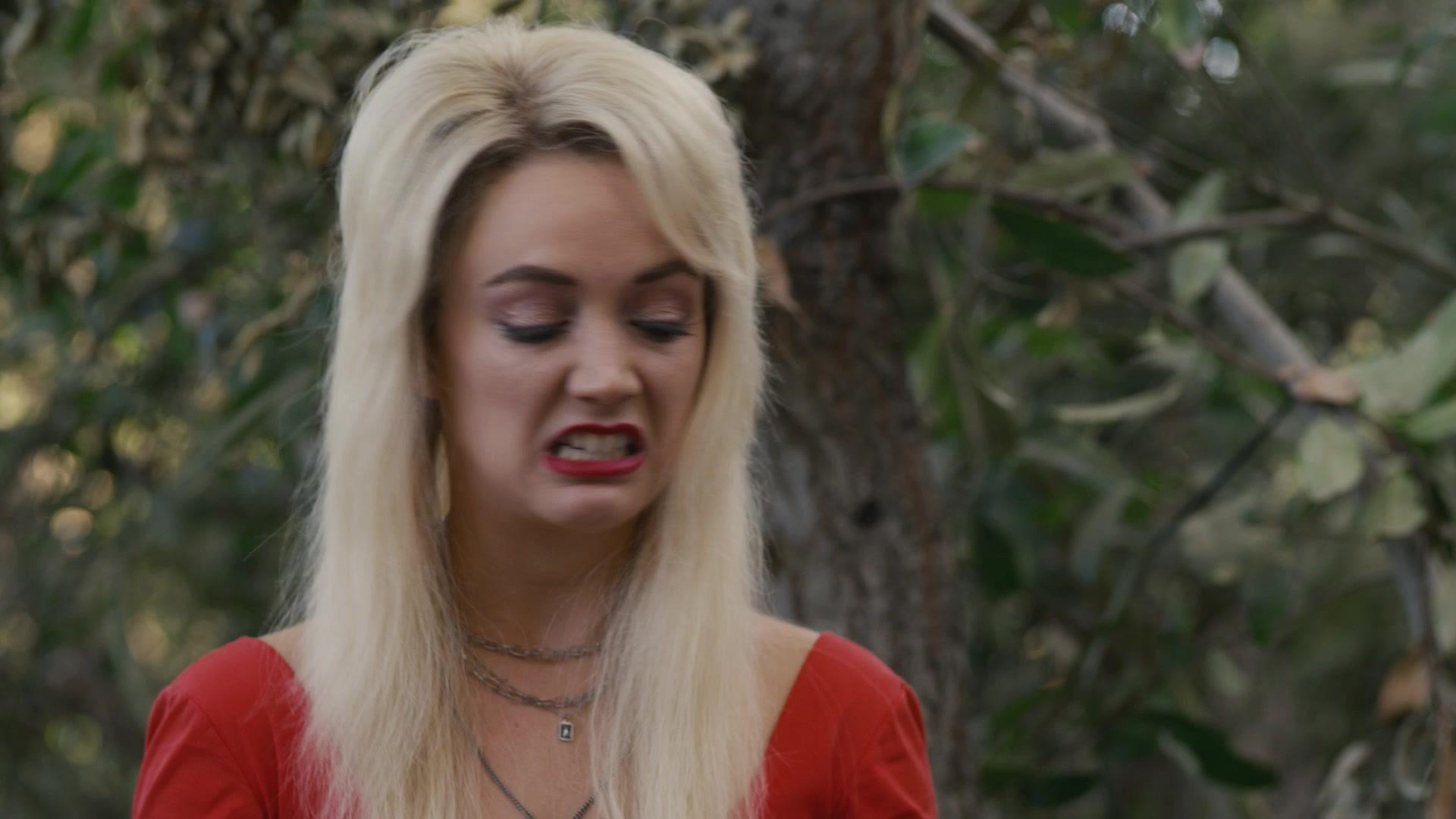 American_Horror_Story_S09E08_1080p_4643.jpg