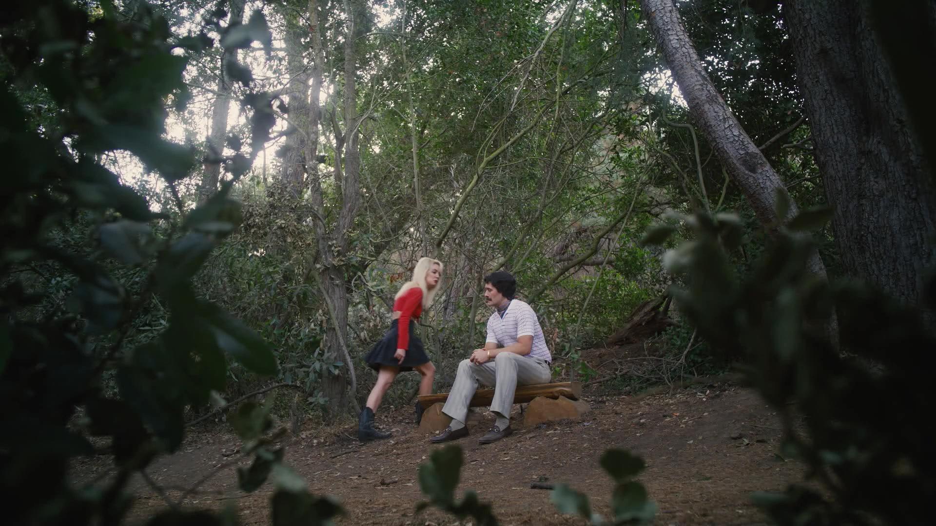 American_Horror_Story_S09E08_1080p_4646.jpg