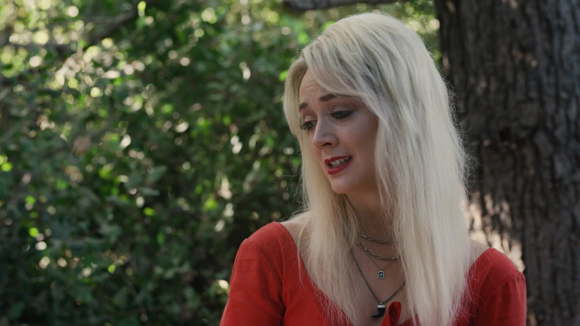 American_Horror_Story_S09E08_1080p_4682.jpg