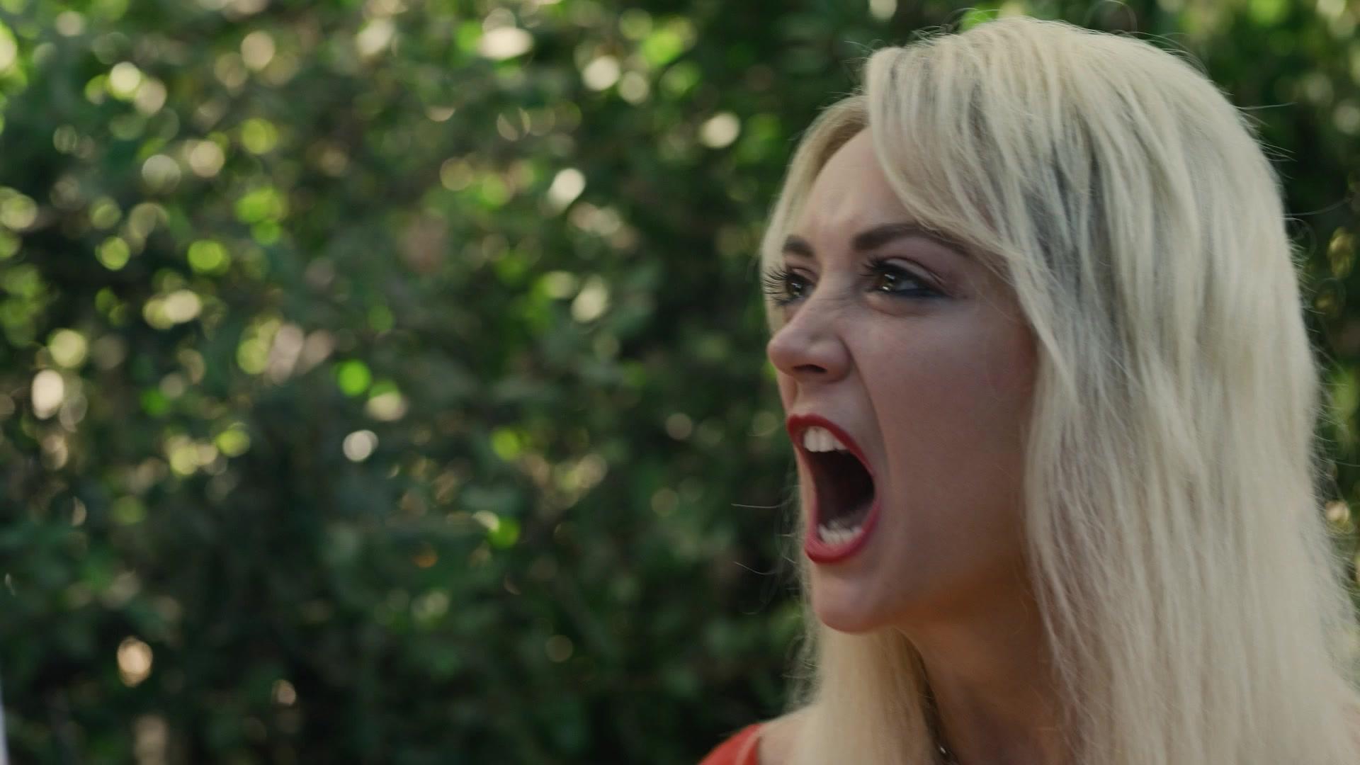 American_Horror_Story_S09E08_1080p_4744.jpg