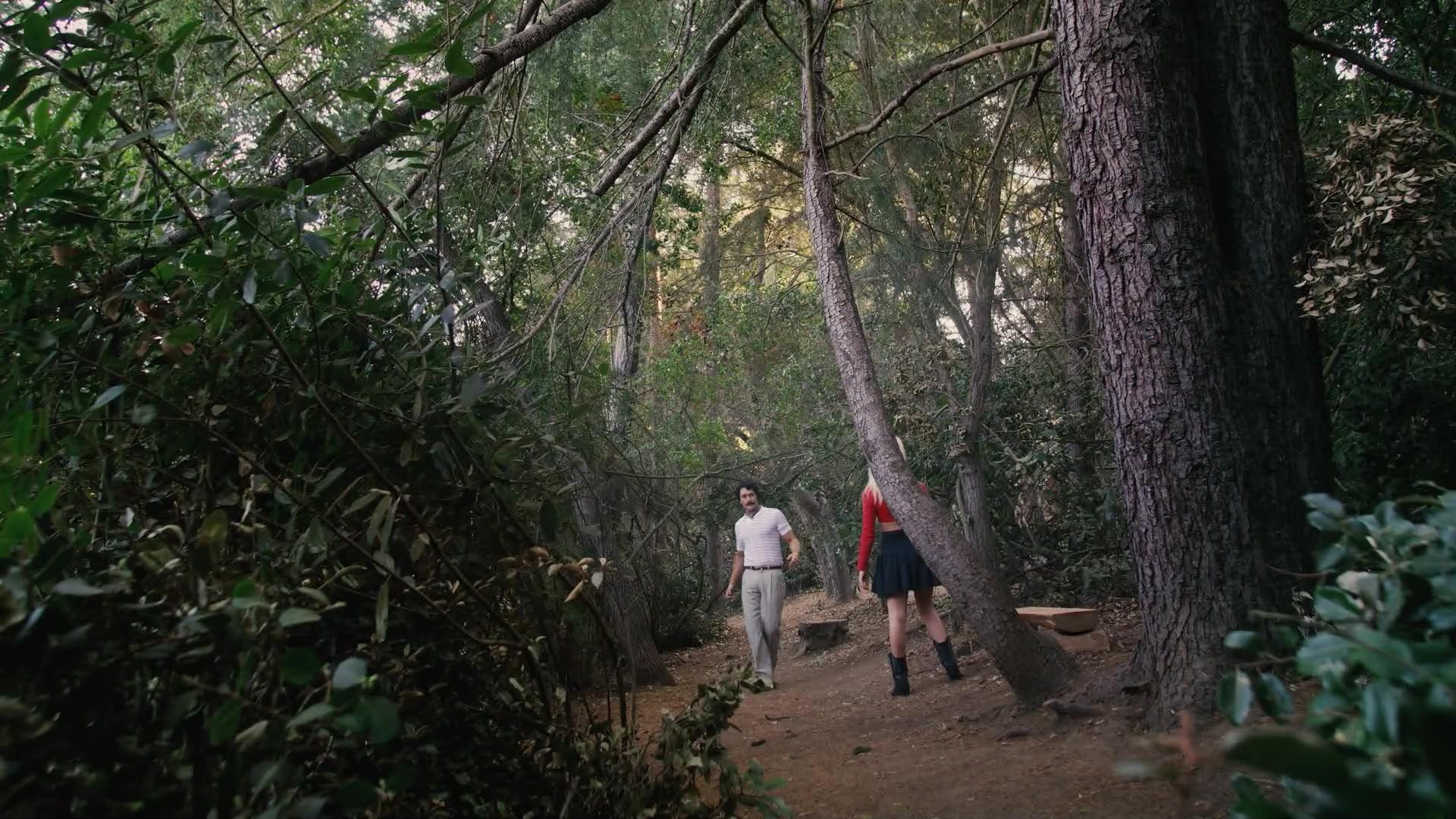 American_Horror_Story_S09E08_1080p_4763.jpg