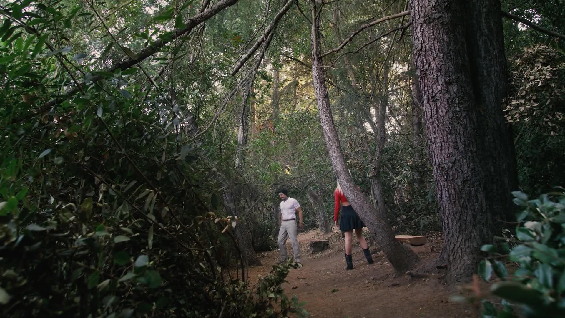 American_Horror_Story_S09E08_1080p_4764.jpg